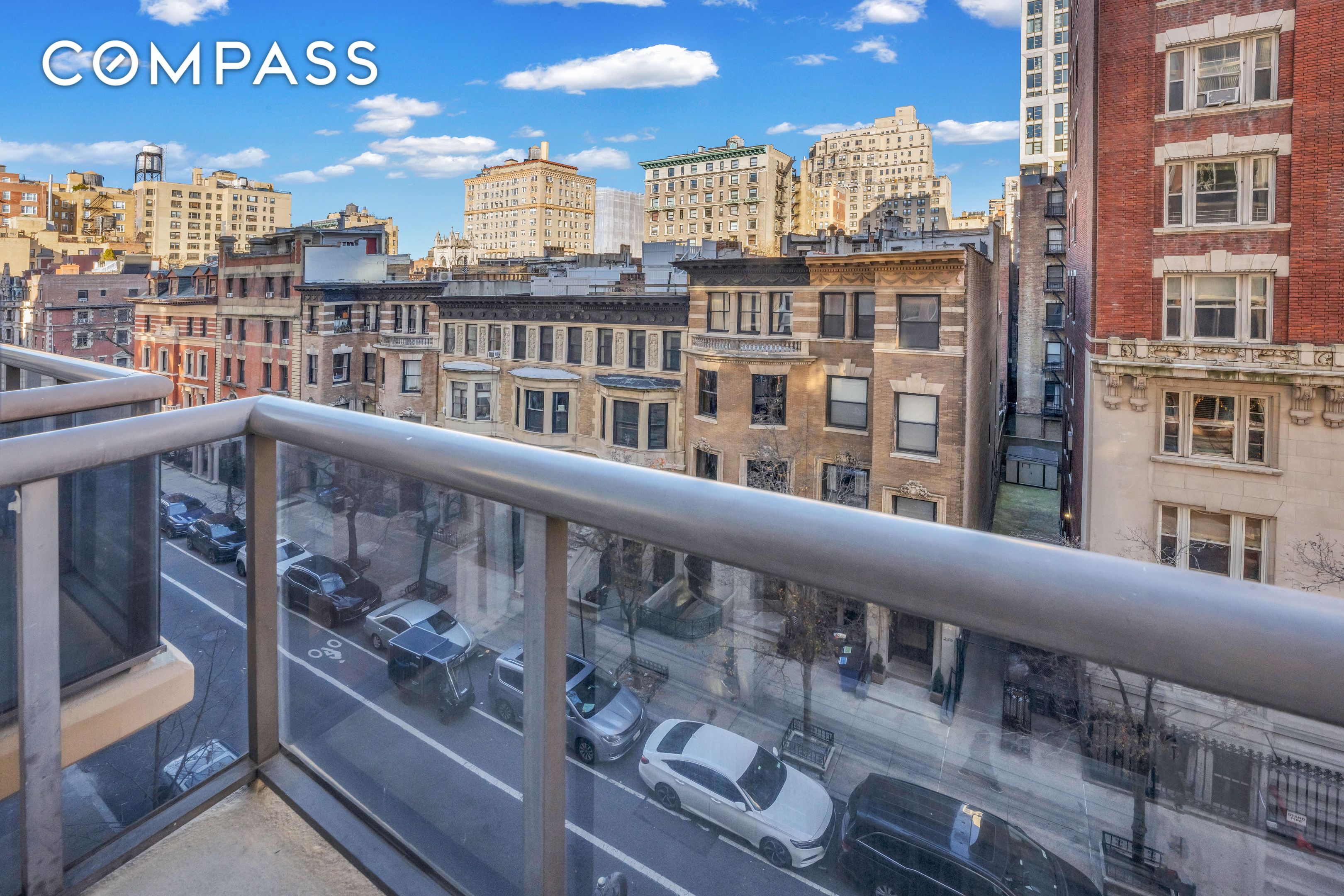 #5 photo, 250 W 90th Street, Upper West Side , NY 10024