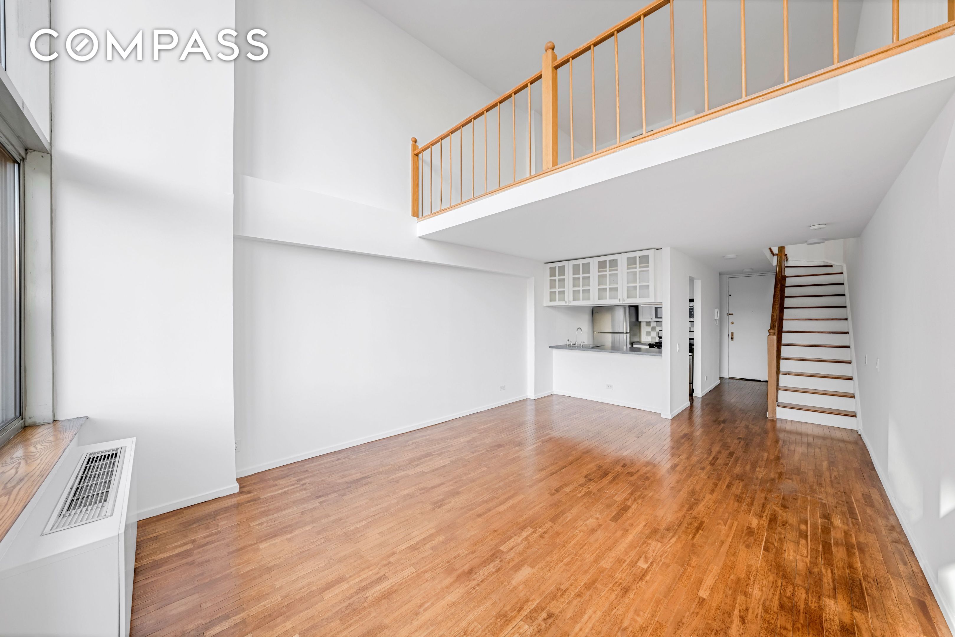 #8 photo, 250 W 90th Street, Upper West Side , NY 10024