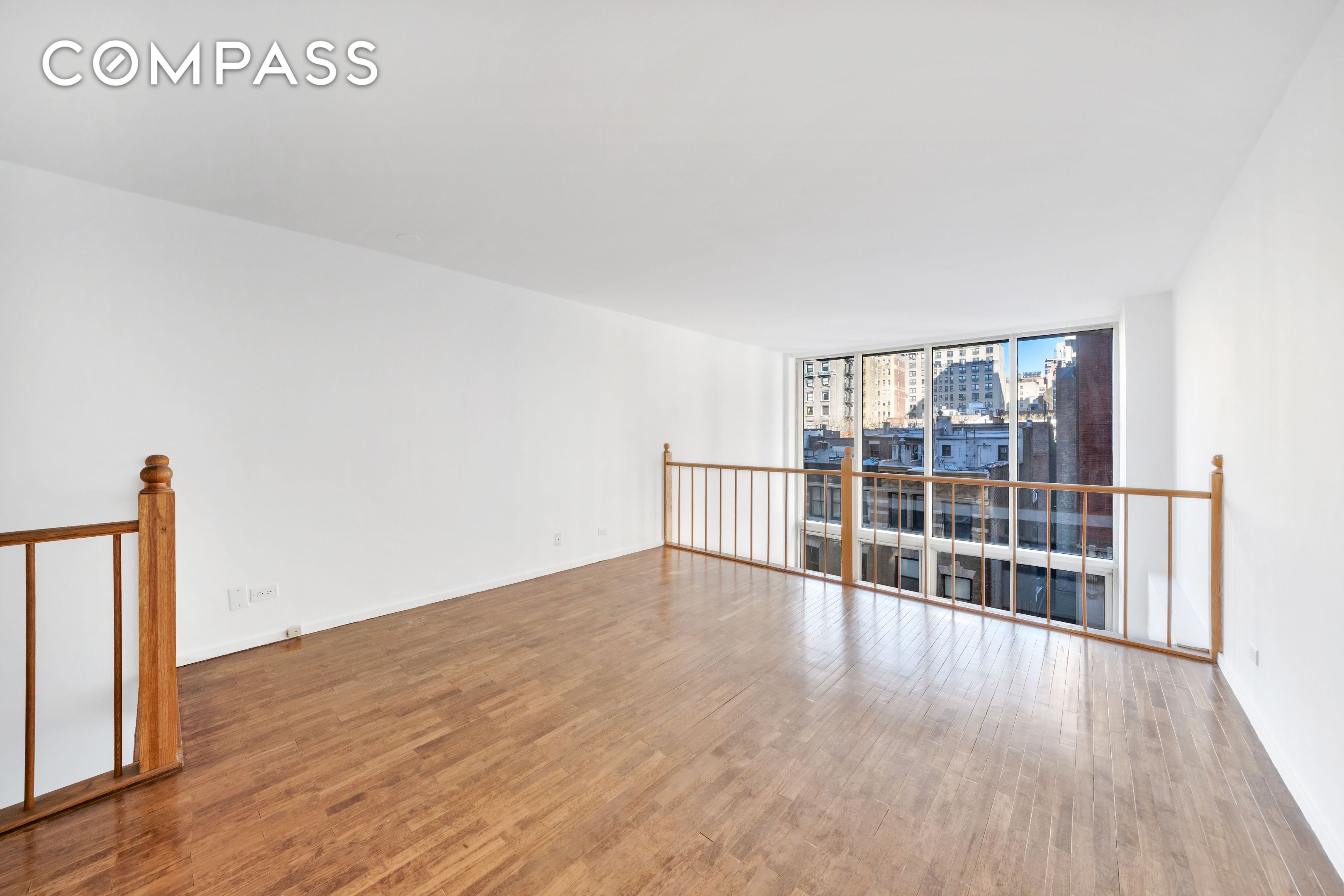 #9 photo, 250 W 90th Street, Upper West Side , NY 10024