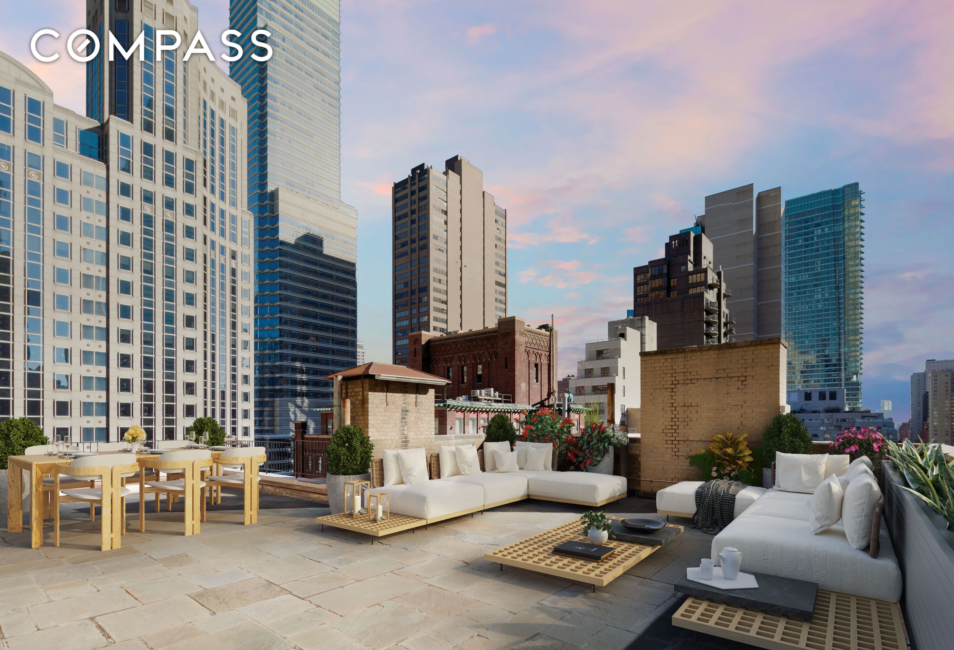 #1 photo, 111 E 56th Street, Midtown East , NY 10022