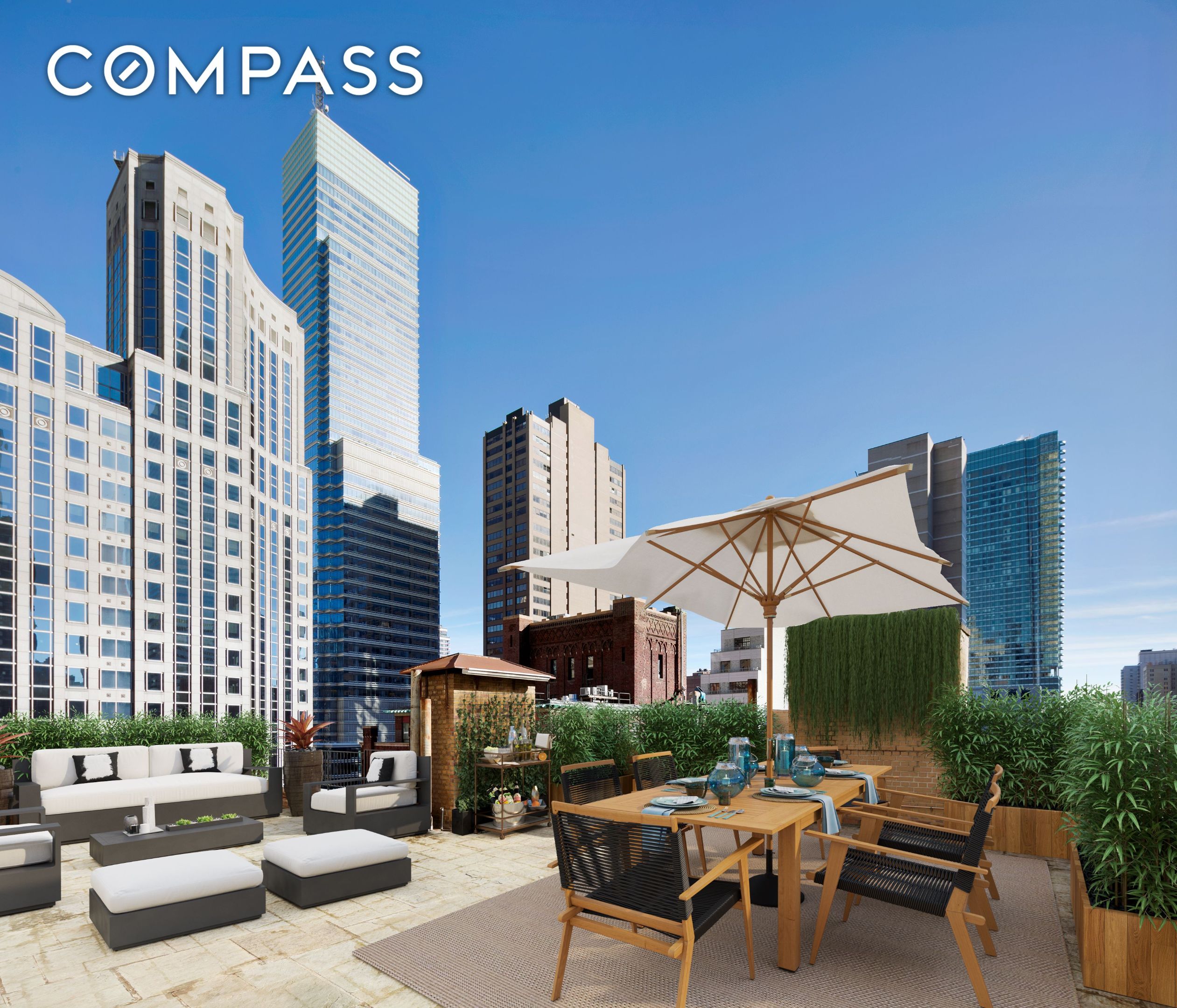 #14 photo, 111 E 56th Street, Midtown East , NY 10022