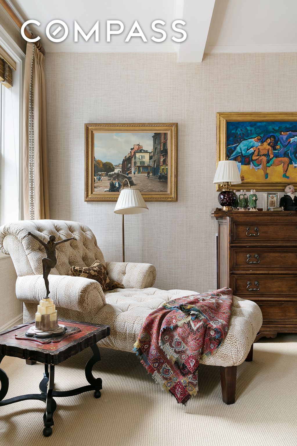 #15 photo, 111 E 56th Street, Midtown East , NY 10022