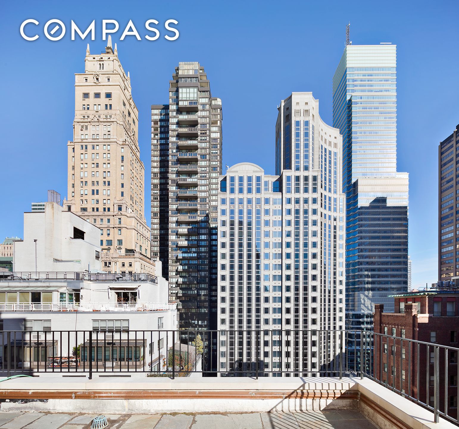 #17 photo, 111 E 56th Street, Midtown East , NY 10022