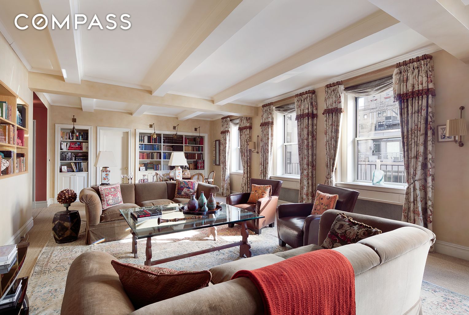 #6 photo, 111 E 56th Street, Midtown East , NY 10022