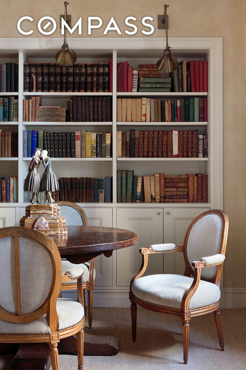 #8 photo, 111 E 56th Street, Midtown East , NY 10022