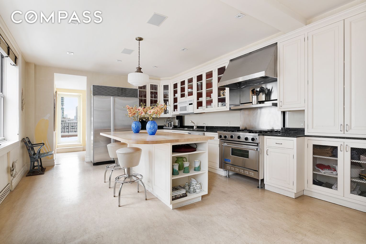 #9 photo, 111 E 56th Street, Midtown East , NY 10022