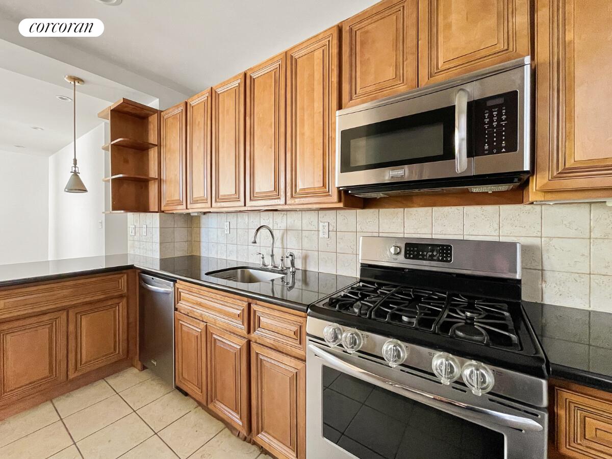 #12 photo, Brooklyn, Bay Ridge , NY 11209