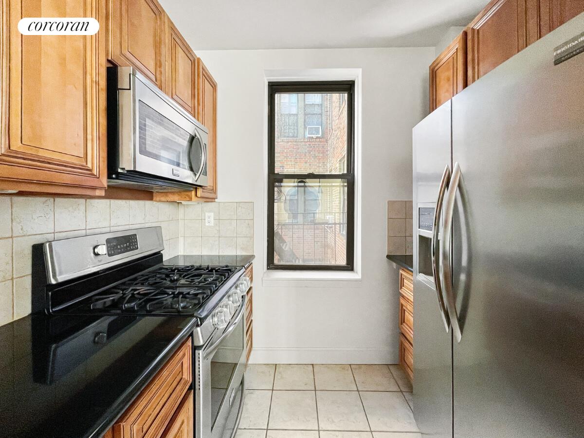 #13 photo, Brooklyn, Bay Ridge , NY 11209