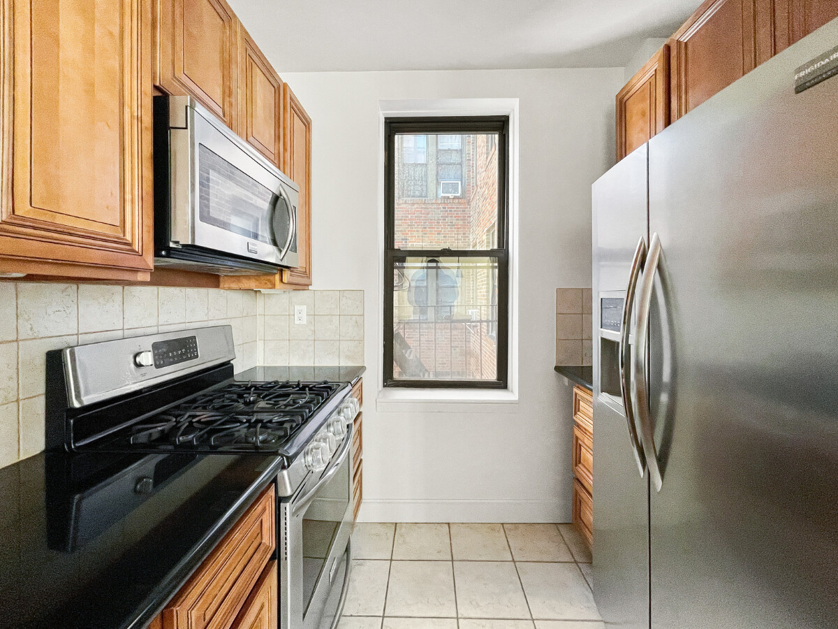 #14 photo, Brooklyn, Bay Ridge , NY 11209