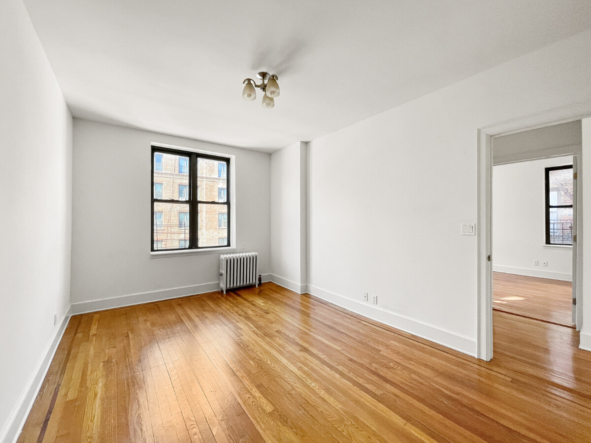 #16 photo, Brooklyn, Bay Ridge , NY 11209