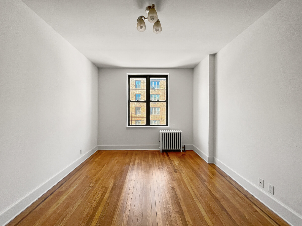 #18 photo, Brooklyn, Bay Ridge , NY 11209