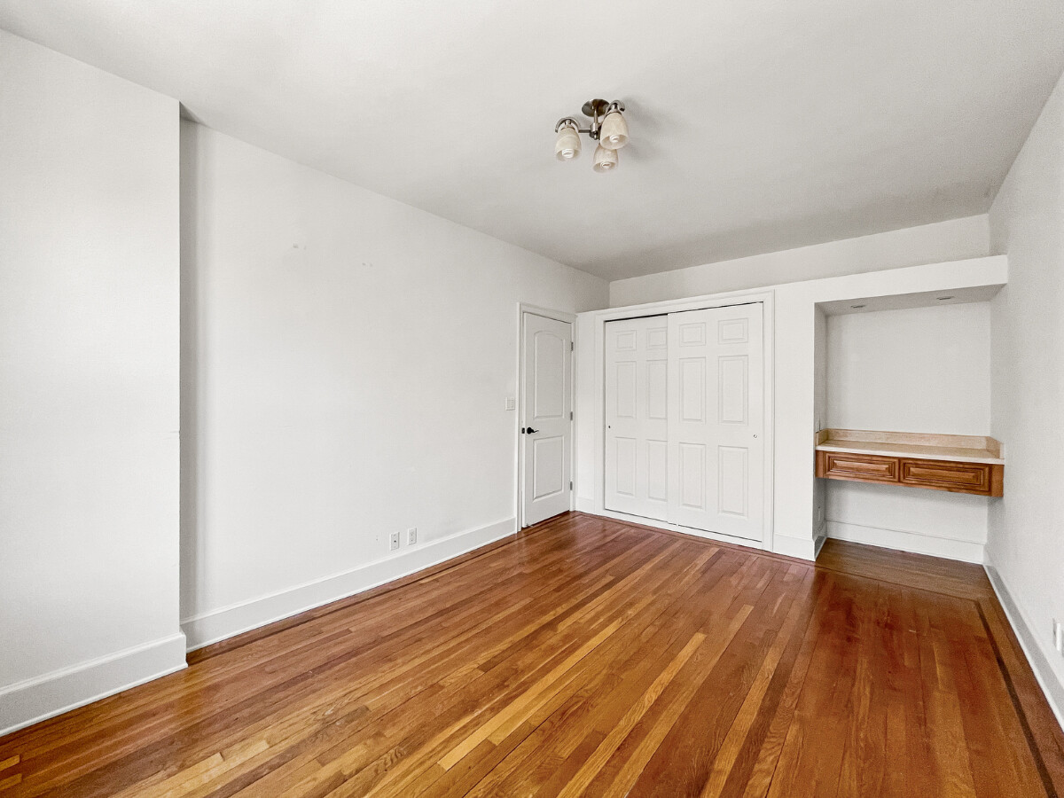 #20 photo, Brooklyn, Bay Ridge , NY 11209