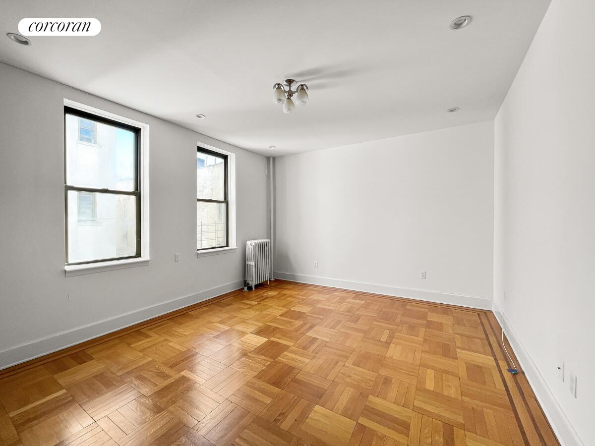 #3 photo, Brooklyn, Bay Ridge , NY 11209