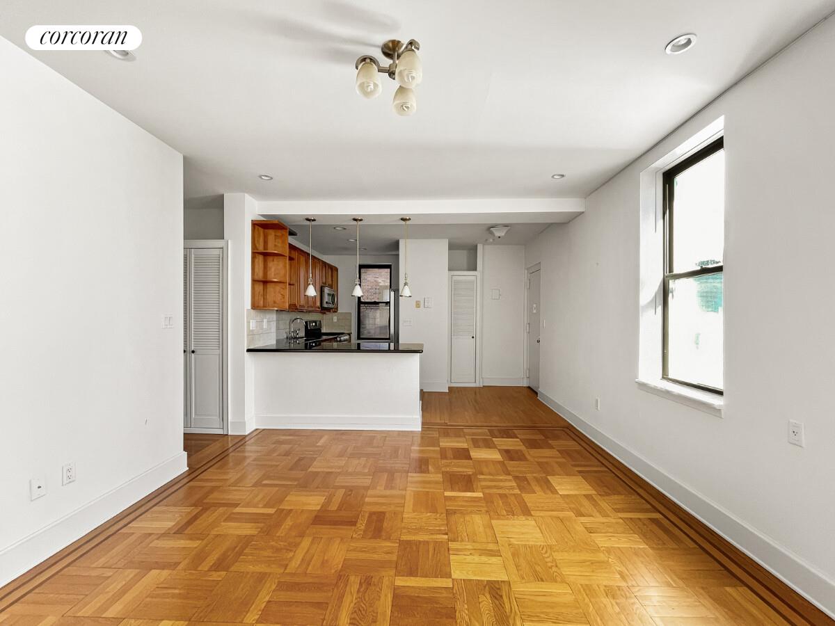 #5 photo, Brooklyn, Bay Ridge , NY 11209