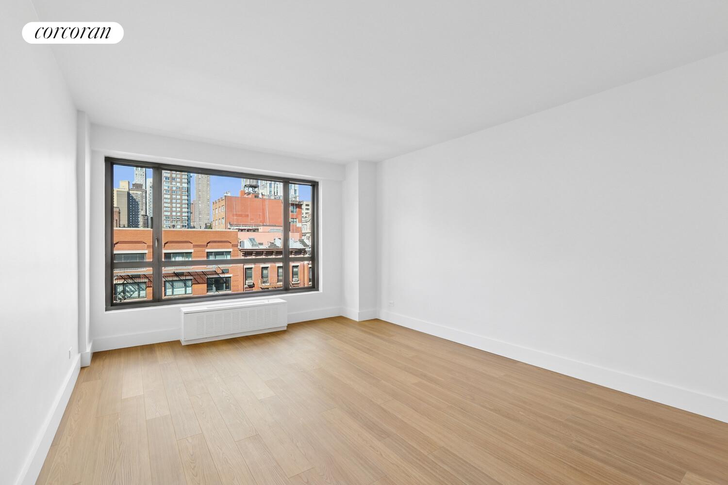 #7 photo, New York City, מנהטן Yorkville , NY 10128