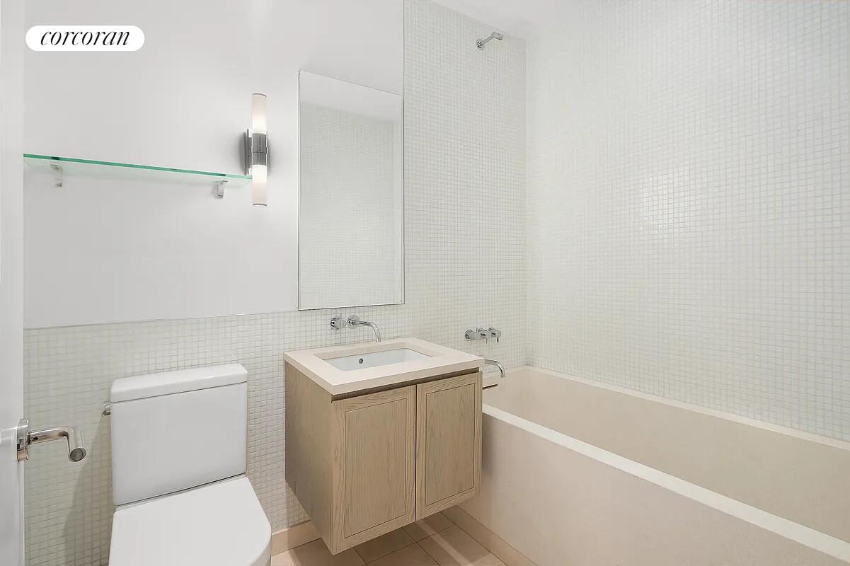 #10 photo, New York City, Nolita , NY 10012