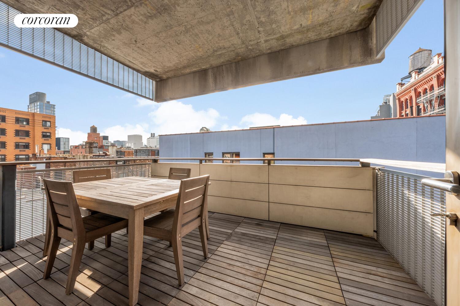 #11 photo, New York City, Nolita , NY 10012