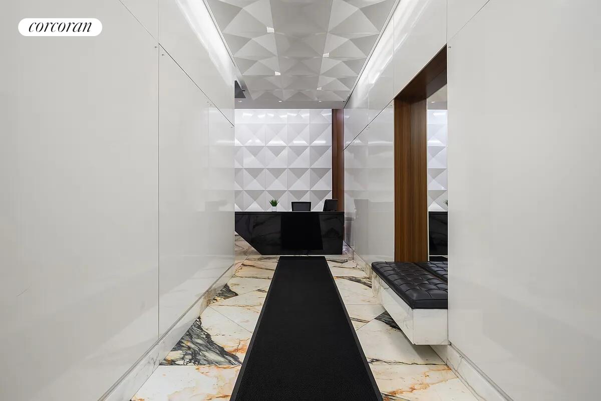 #13 photo, New York City, Nolita , NY 10012