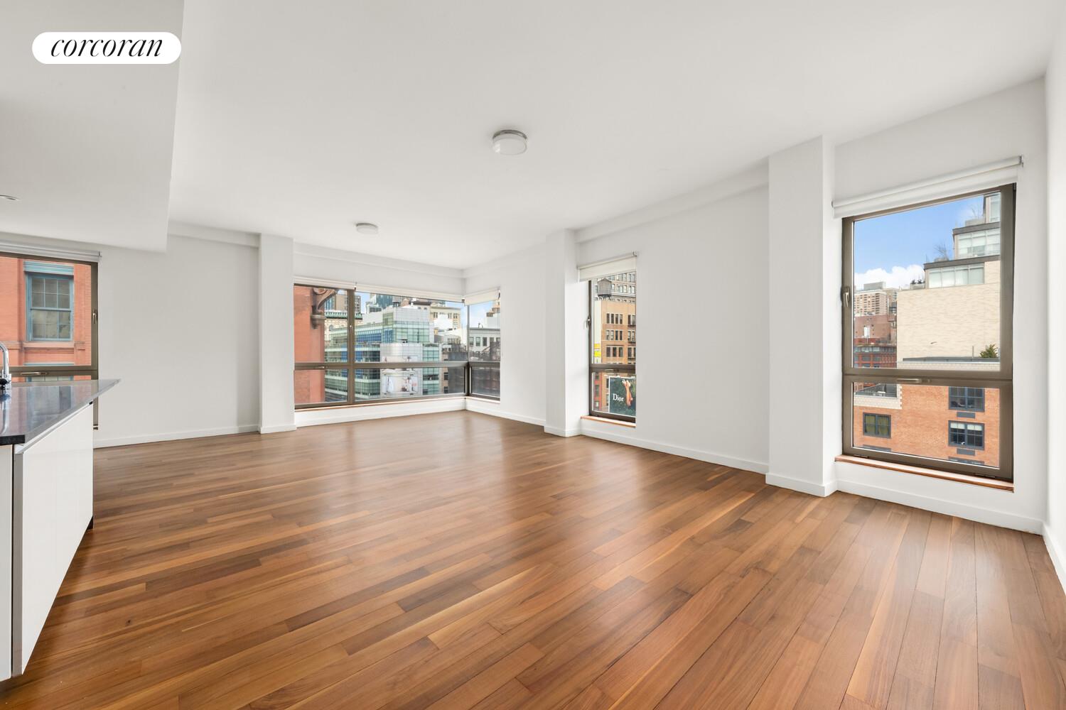 #3 photo, New York City, Nolita , NY 10012