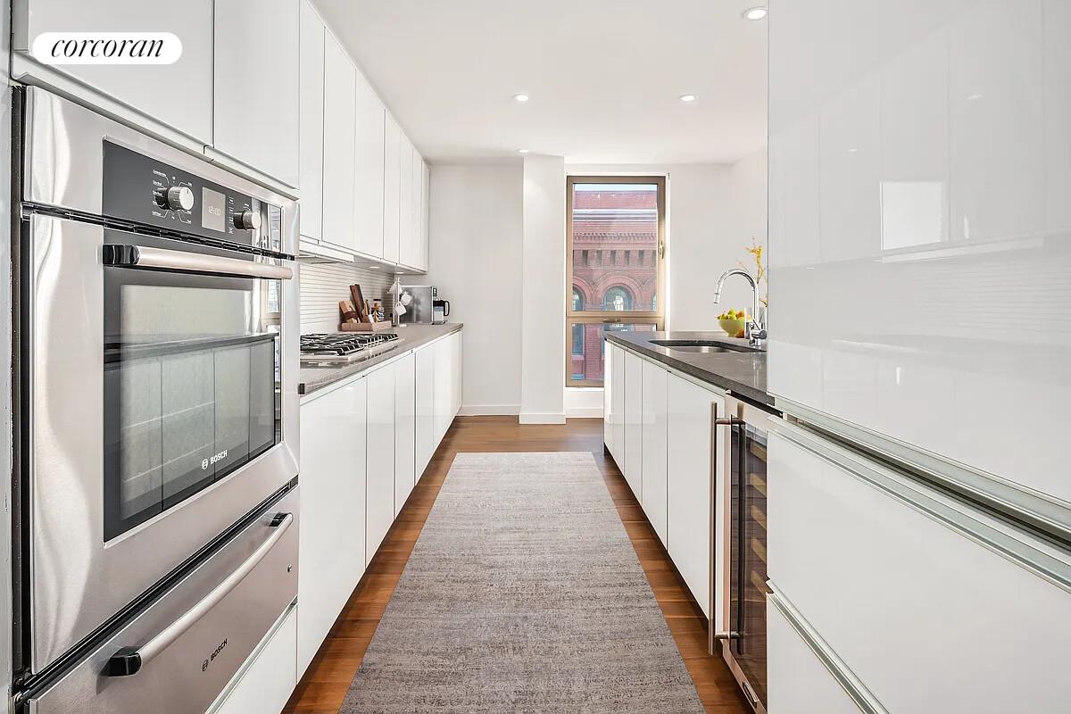 #4 photo, New York City, Nolita , NY 10012