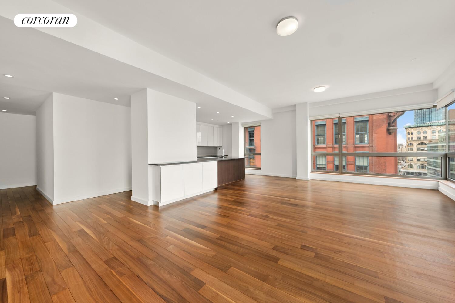 #5 photo, New York City, Nolita , NY 10012