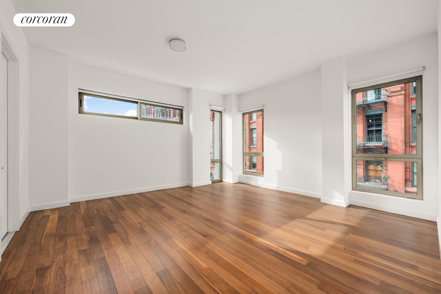 #6 photo, New York City, Nolita , NY 10012