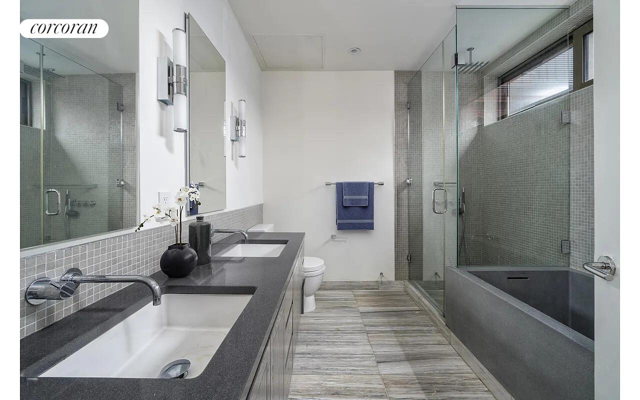 #7 photo, New York City, Nolita , NY 10012