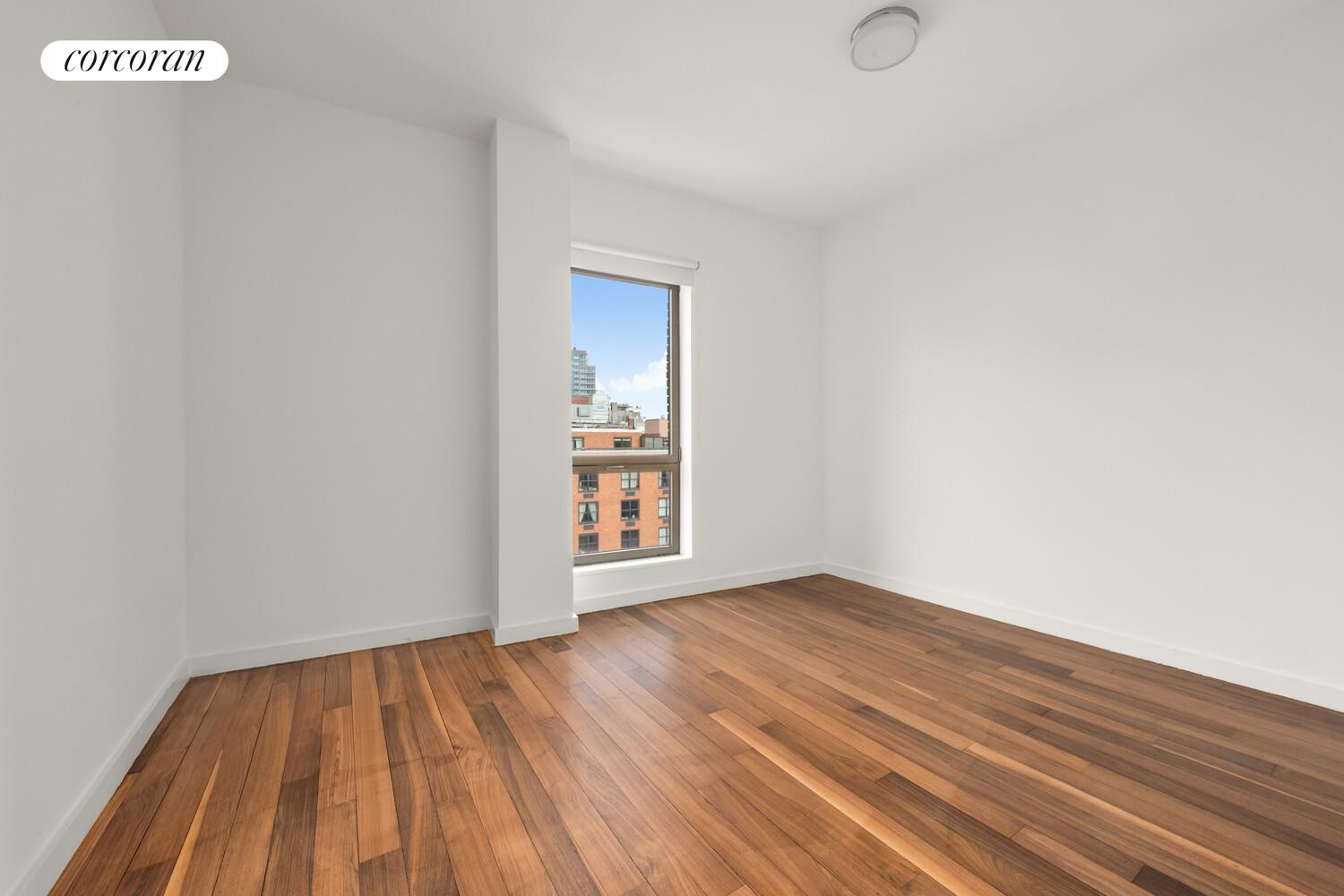 #8 photo, New York City, Nolita , NY 10012