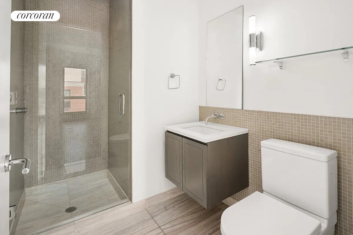 #9 photo, New York City, Nolita , NY 10012