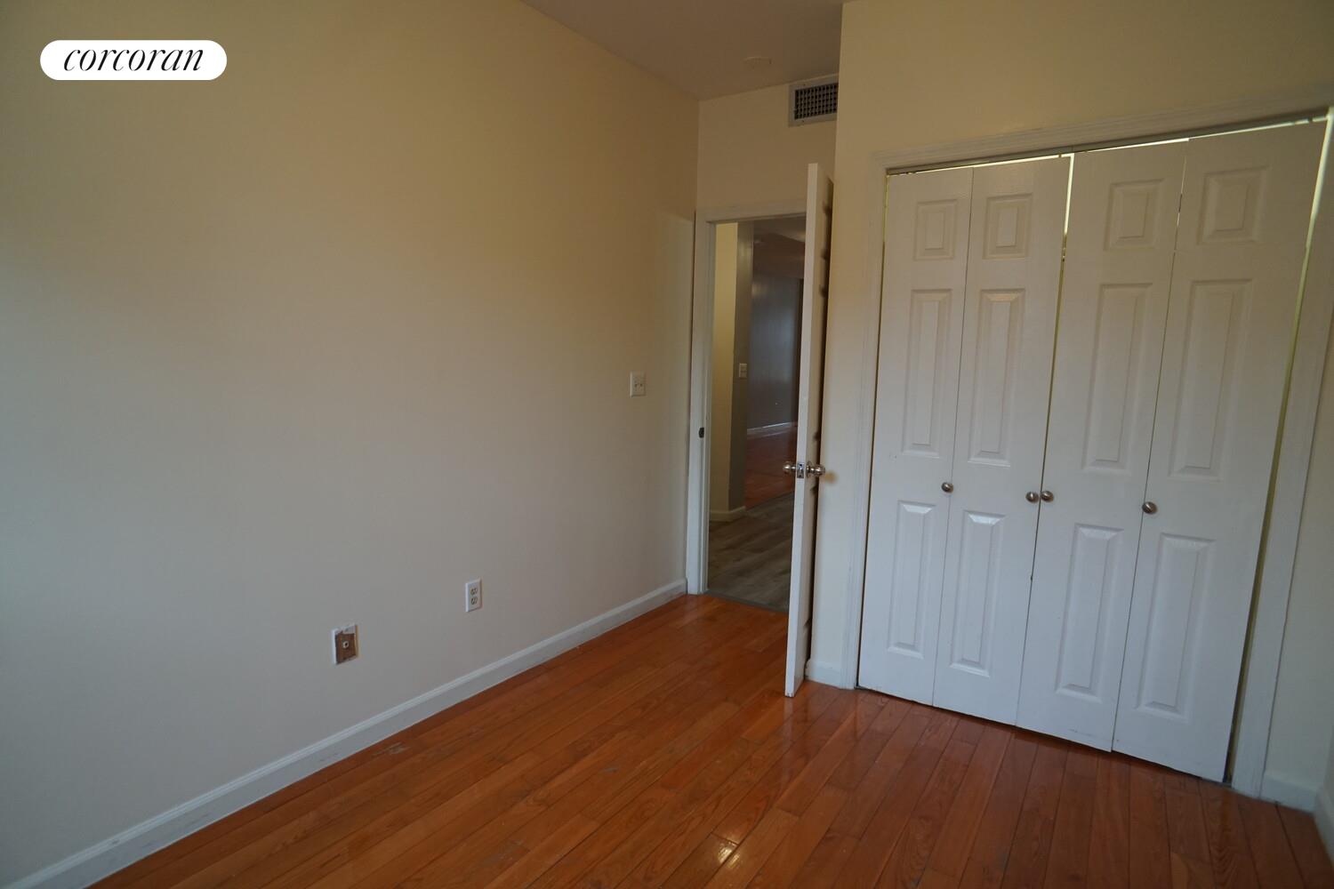 #1 photo, Brooklyn, Bay Ridge , NY 11209