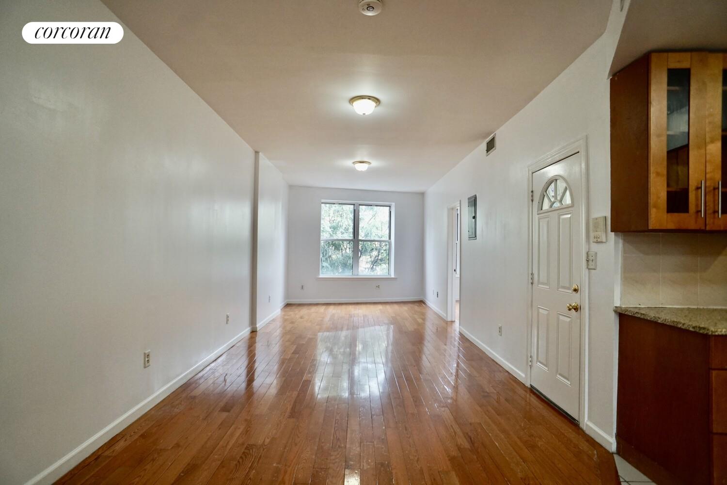 #2 photo, Brooklyn, Bay Ridge , NY 11209