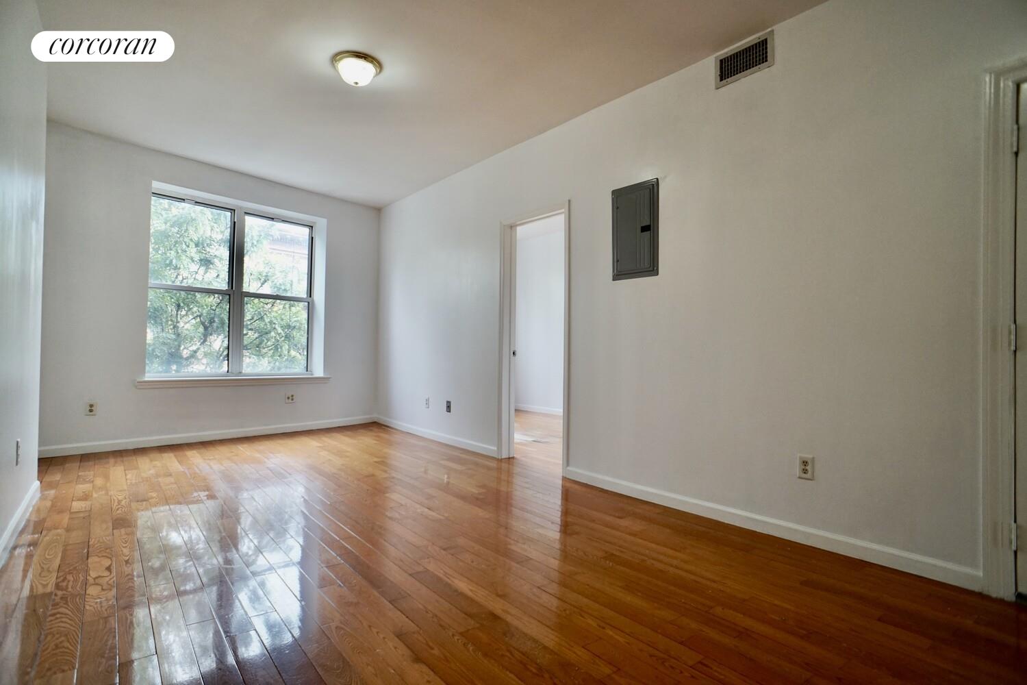 #3 photo, Brooklyn, Bay Ridge , NY 11209