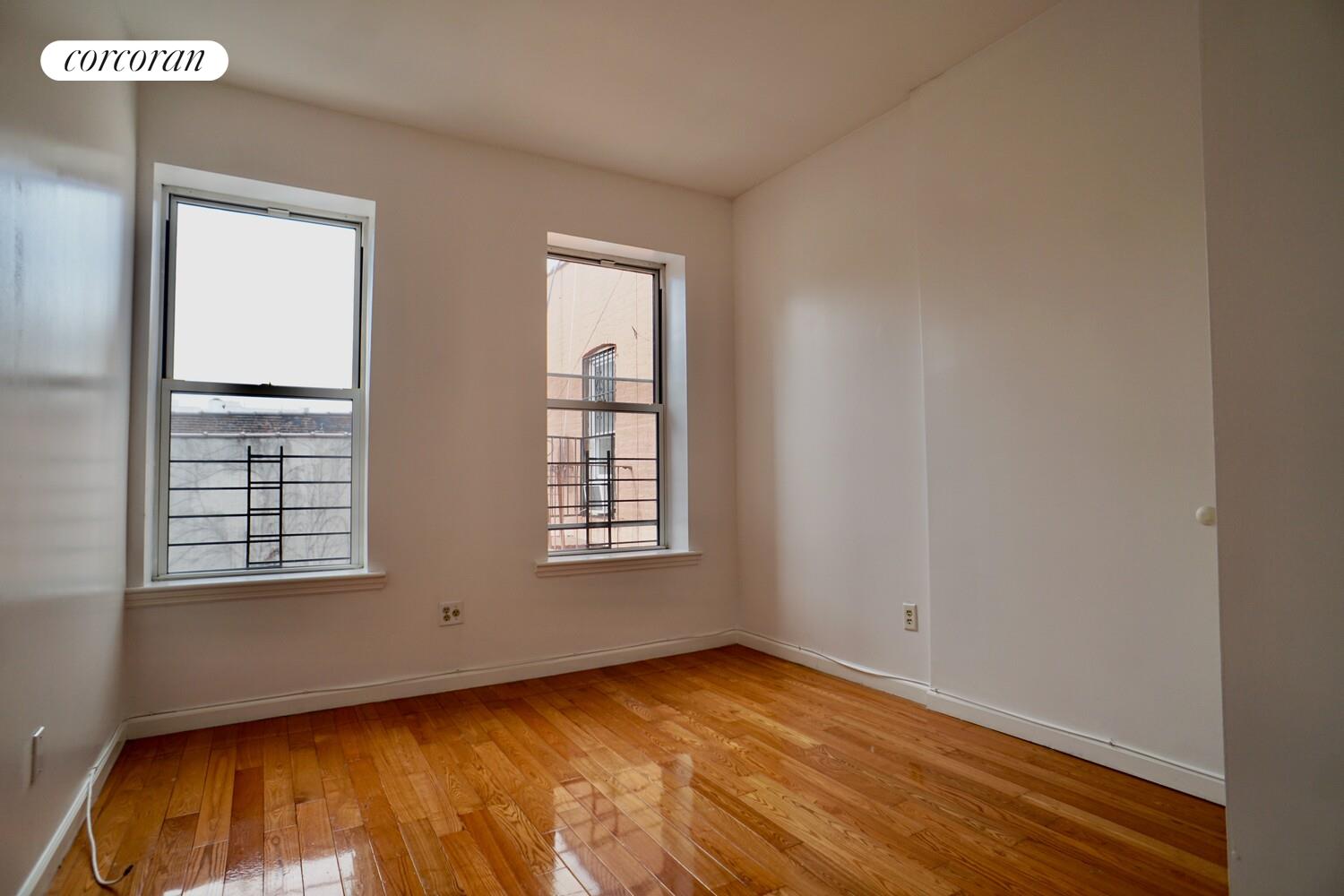 #6 photo, Brooklyn, Bay Ridge , NY 11209