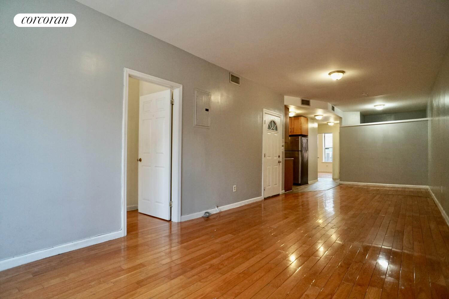 #9 photo, Brooklyn, Bay Ridge , NY 11209