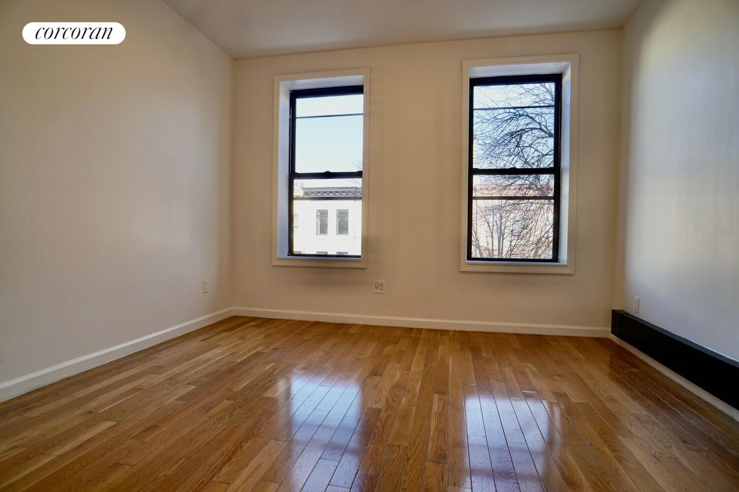 #1 photo, Brooklyn, Sunset Park , NY 11220