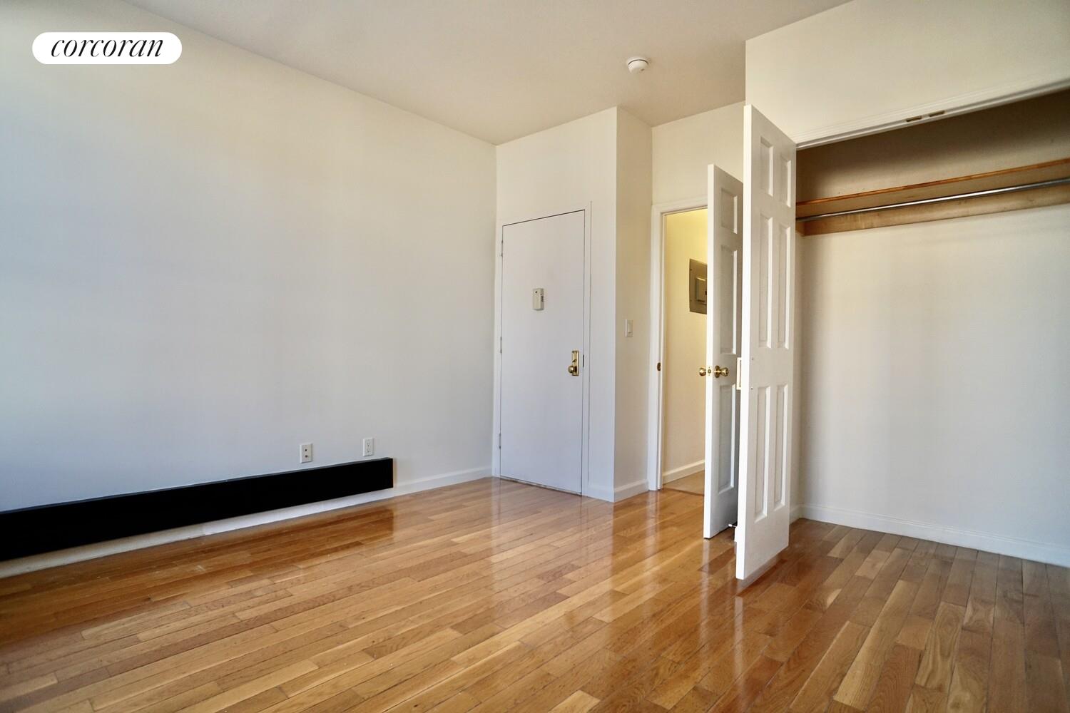 #2 photo, Brooklyn, Sunset Park , NY 11220