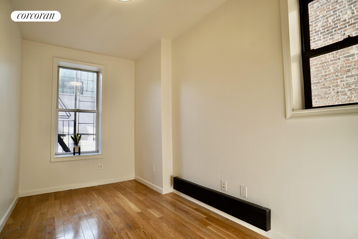 #3 photo, Brooklyn, Sunset Park , NY 11220