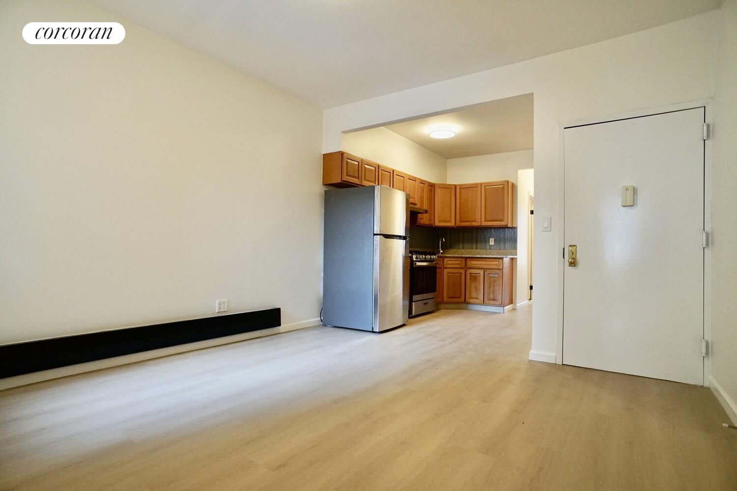 #4 photo, Brooklyn, Sunset Park , NY 11220