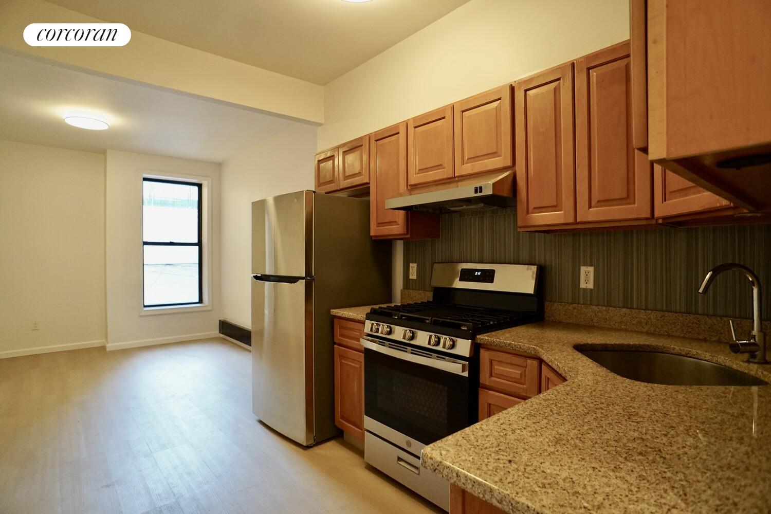 #5 photo, Brooklyn, Sunset Park , NY 11220