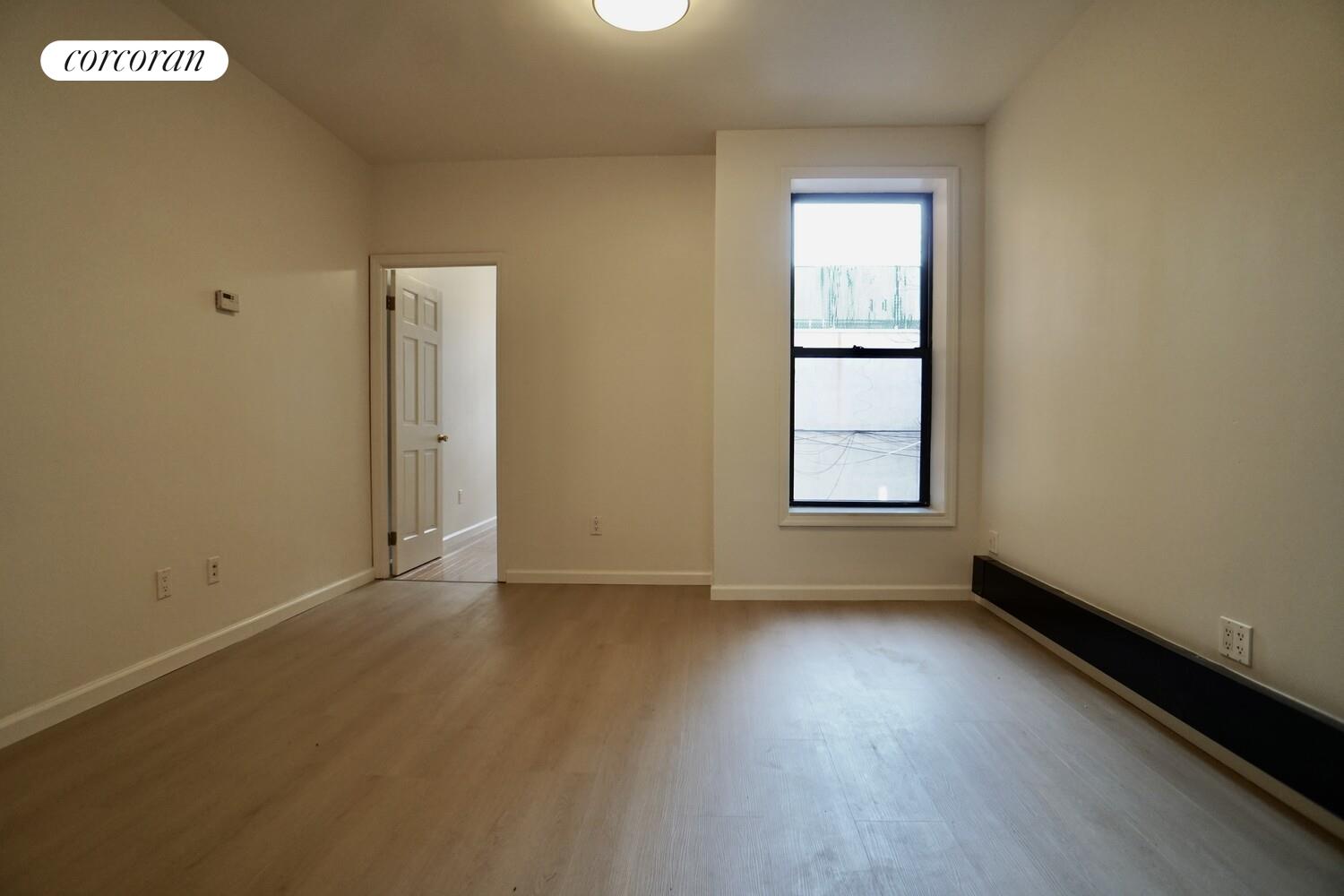 #6 photo, Brooklyn, Sunset Park , NY 11220