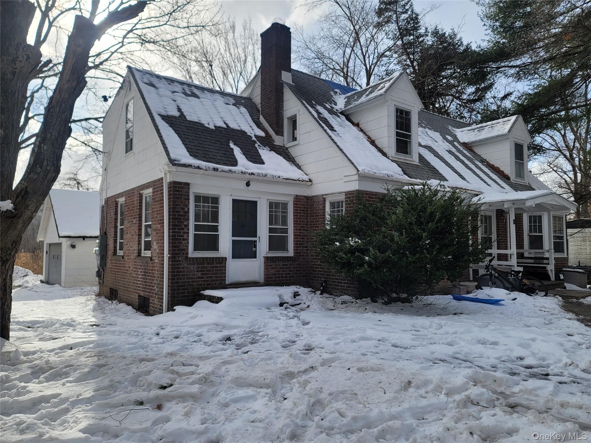 #1 photo, 6779 Route 209, Kerhonkson , NY 12446