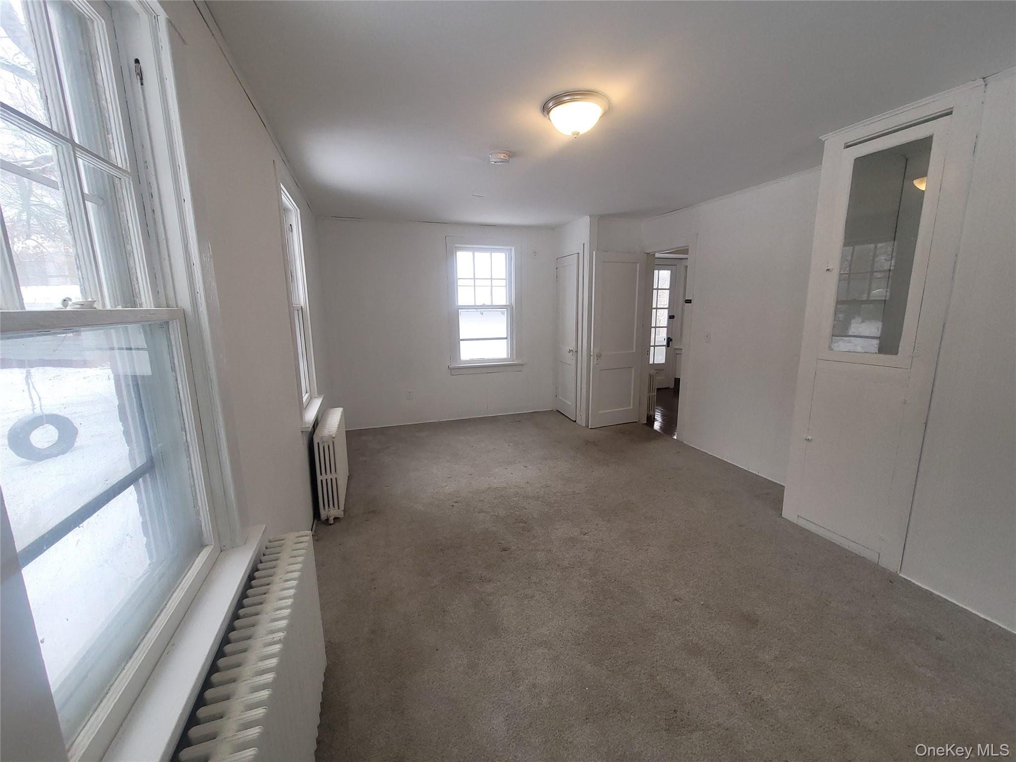 #10 photo, 6779 Route 209, Kerhonkson , NY 12446