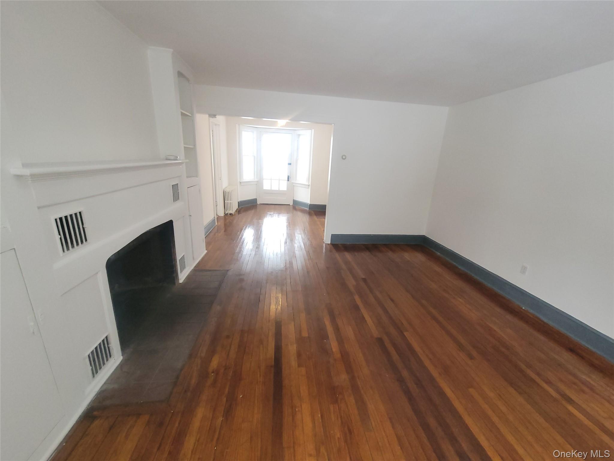 #11 photo, 6779 Route 209, Kerhonkson , NY 12446