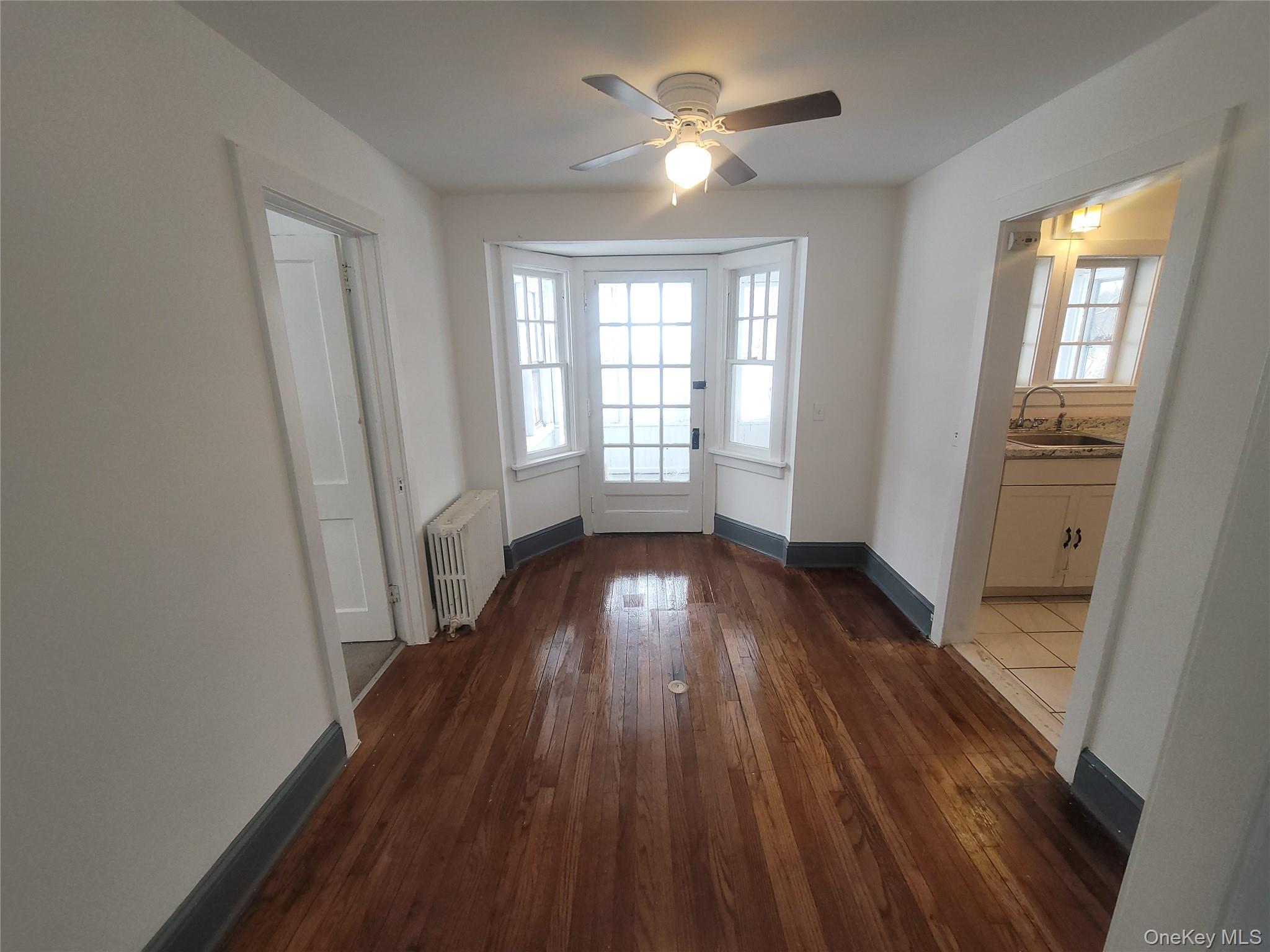 #13 photo, 6779 Route 209, Kerhonkson , NY 12446