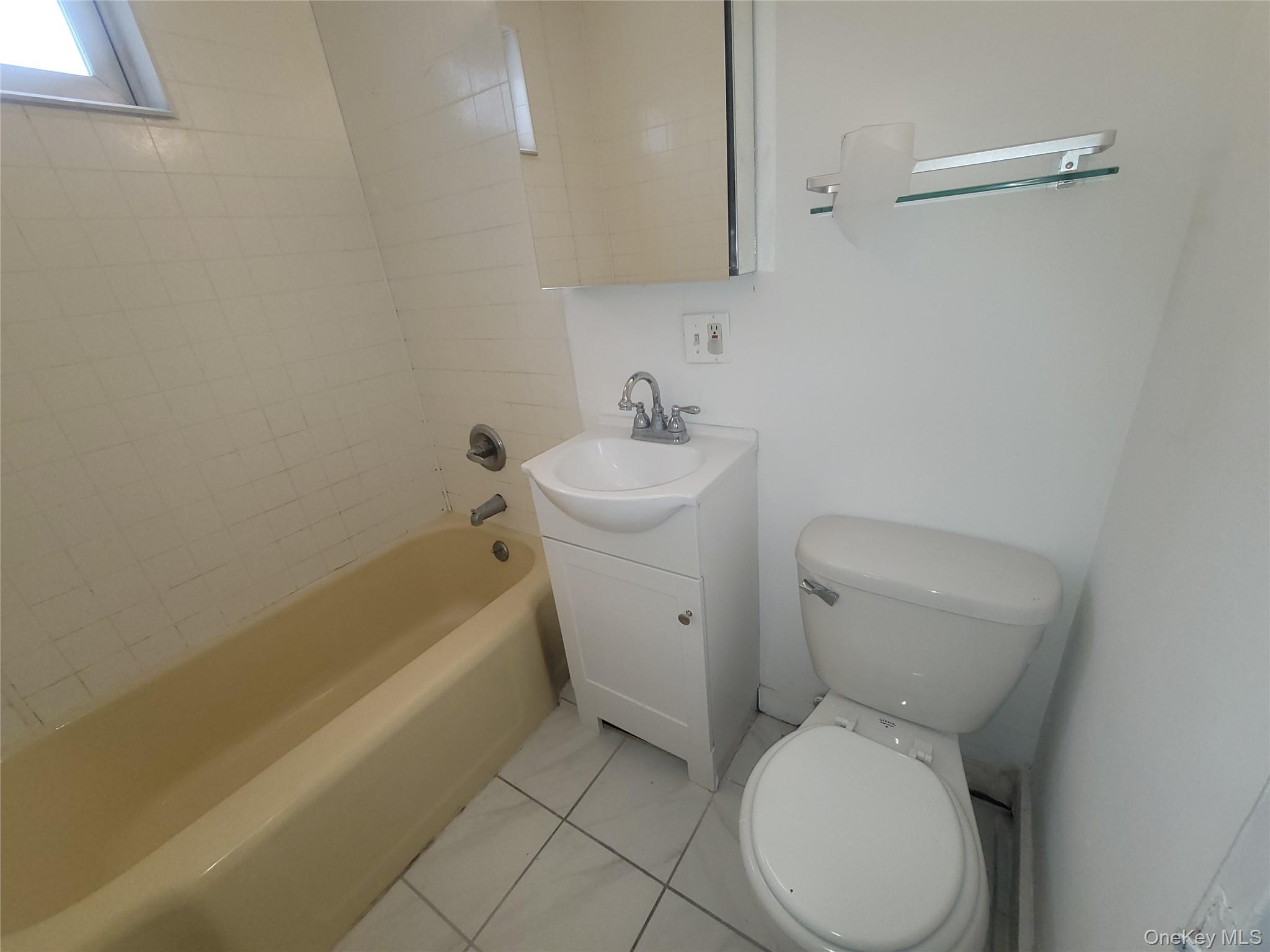 #14 photo, 6779 Route 209, Kerhonkson , NY 12446