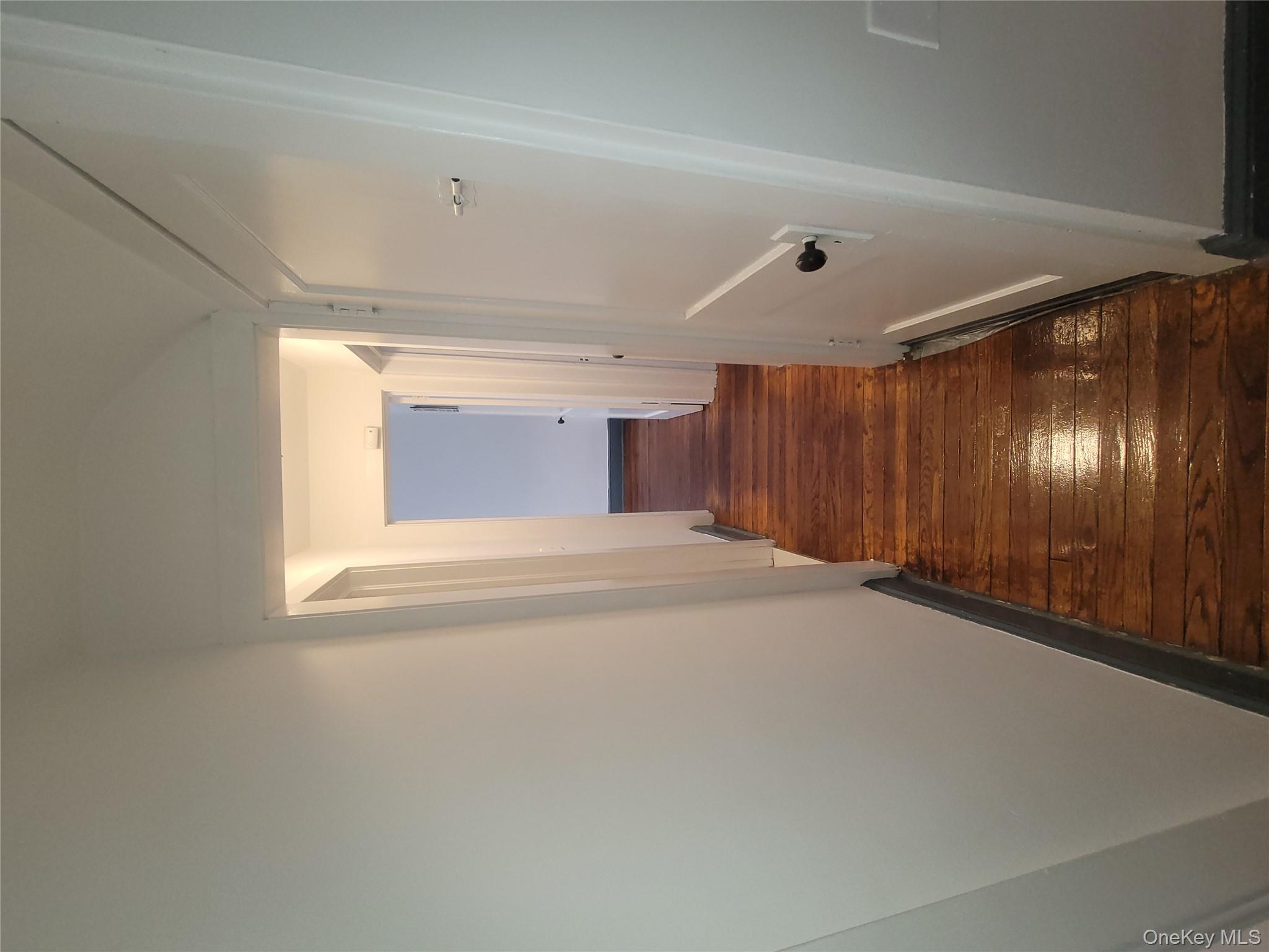 #15 photo, 6779 Route 209, Kerhonkson , NY 12446