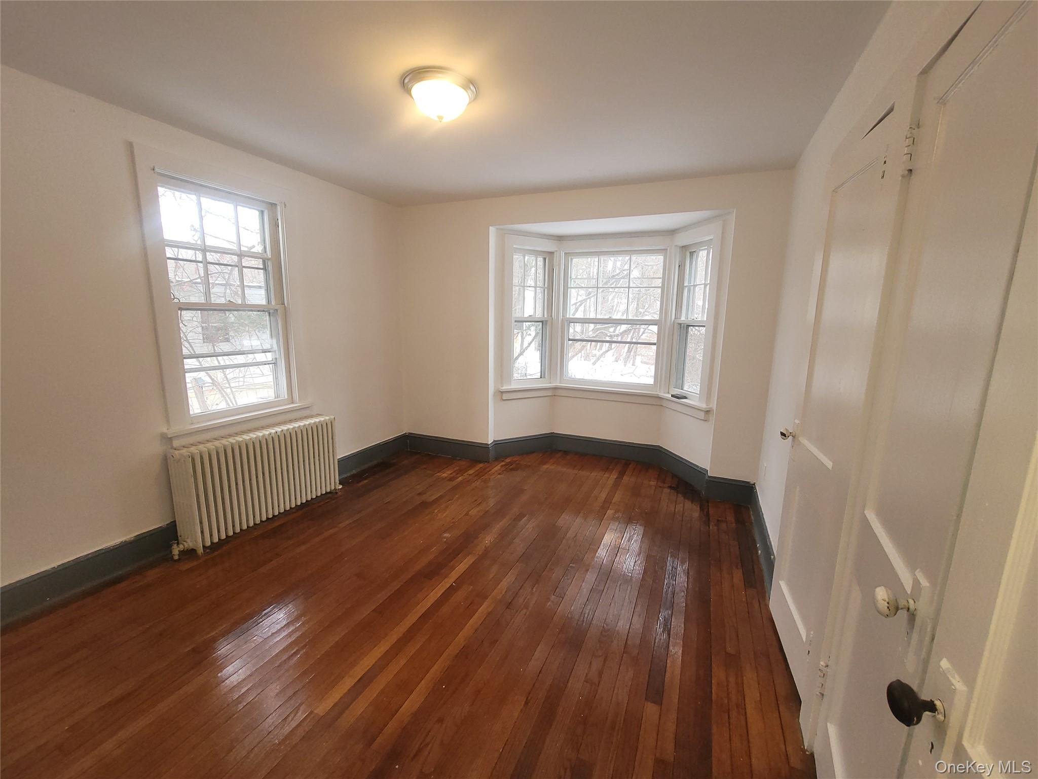 #16 photo, 6779 Route 209, Kerhonkson , NY 12446