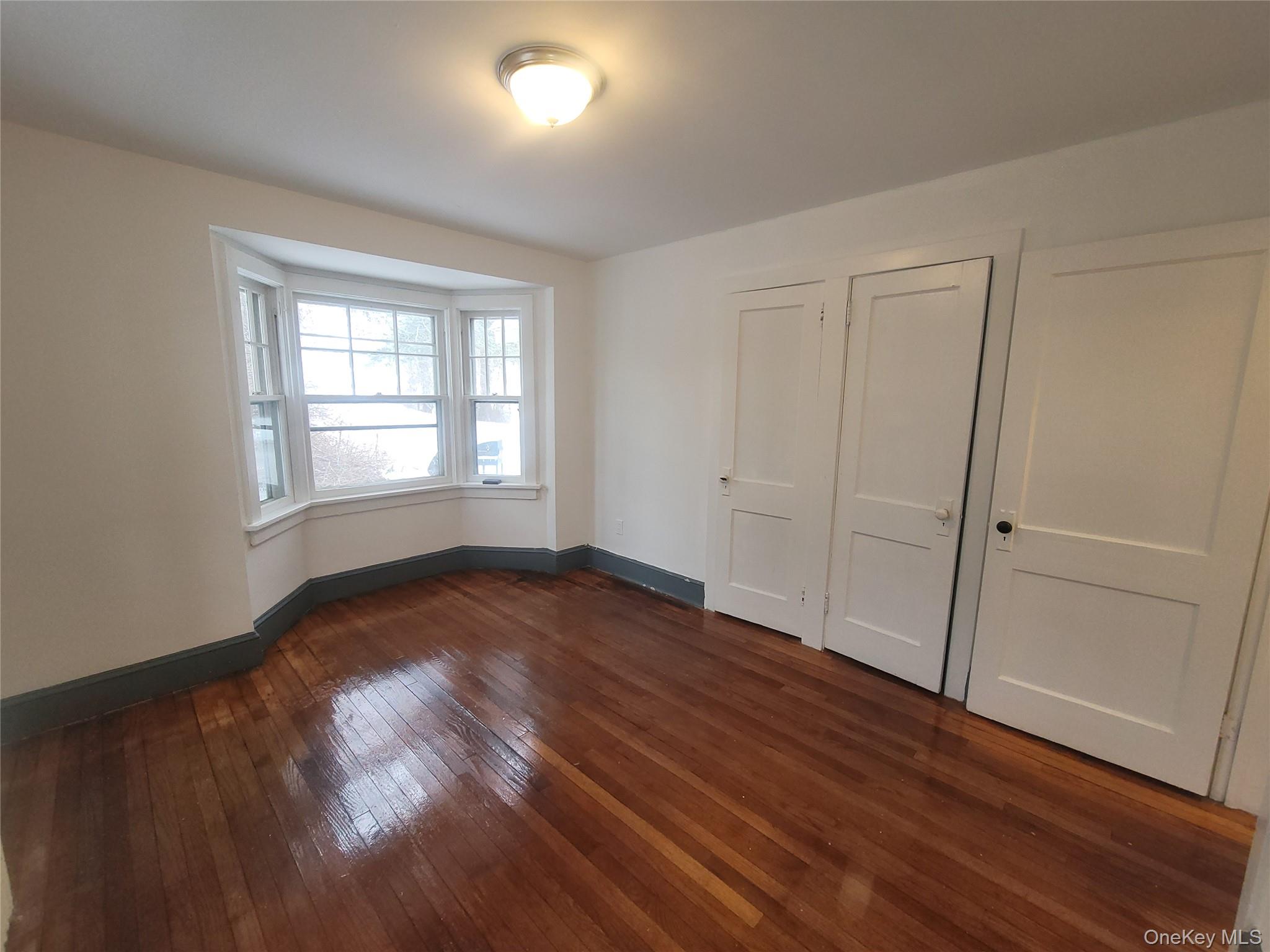 #17 photo, 6779 Route 209, Kerhonkson , NY 12446