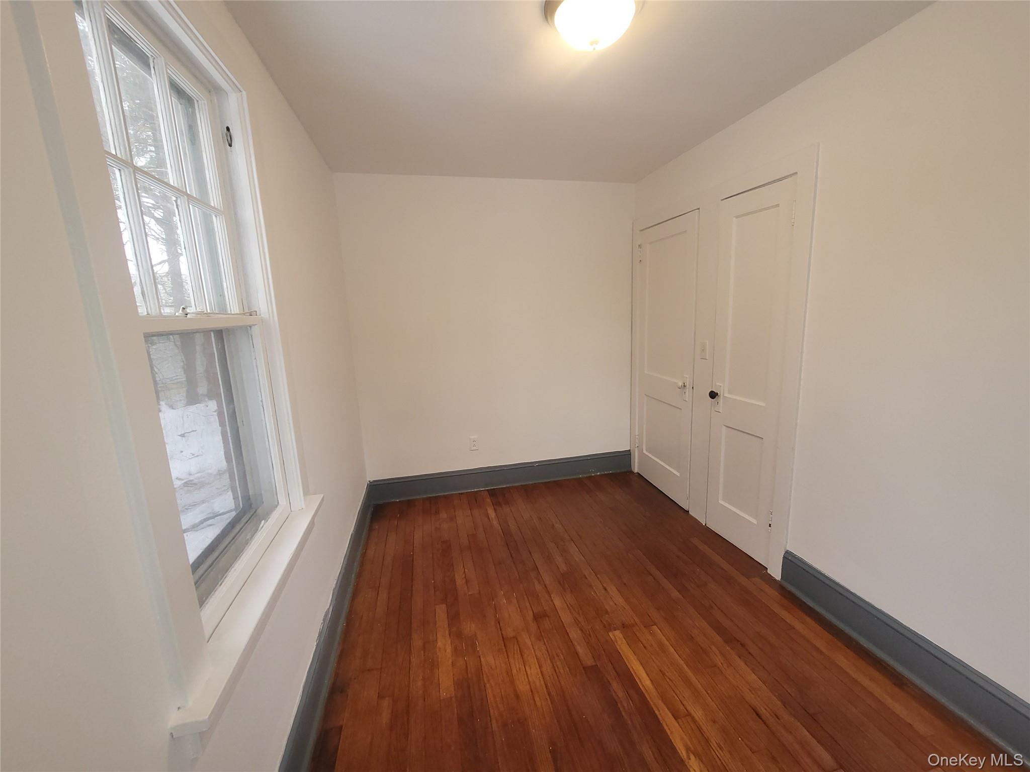 #20 photo, 6779 Route 209, Kerhonkson , NY 12446