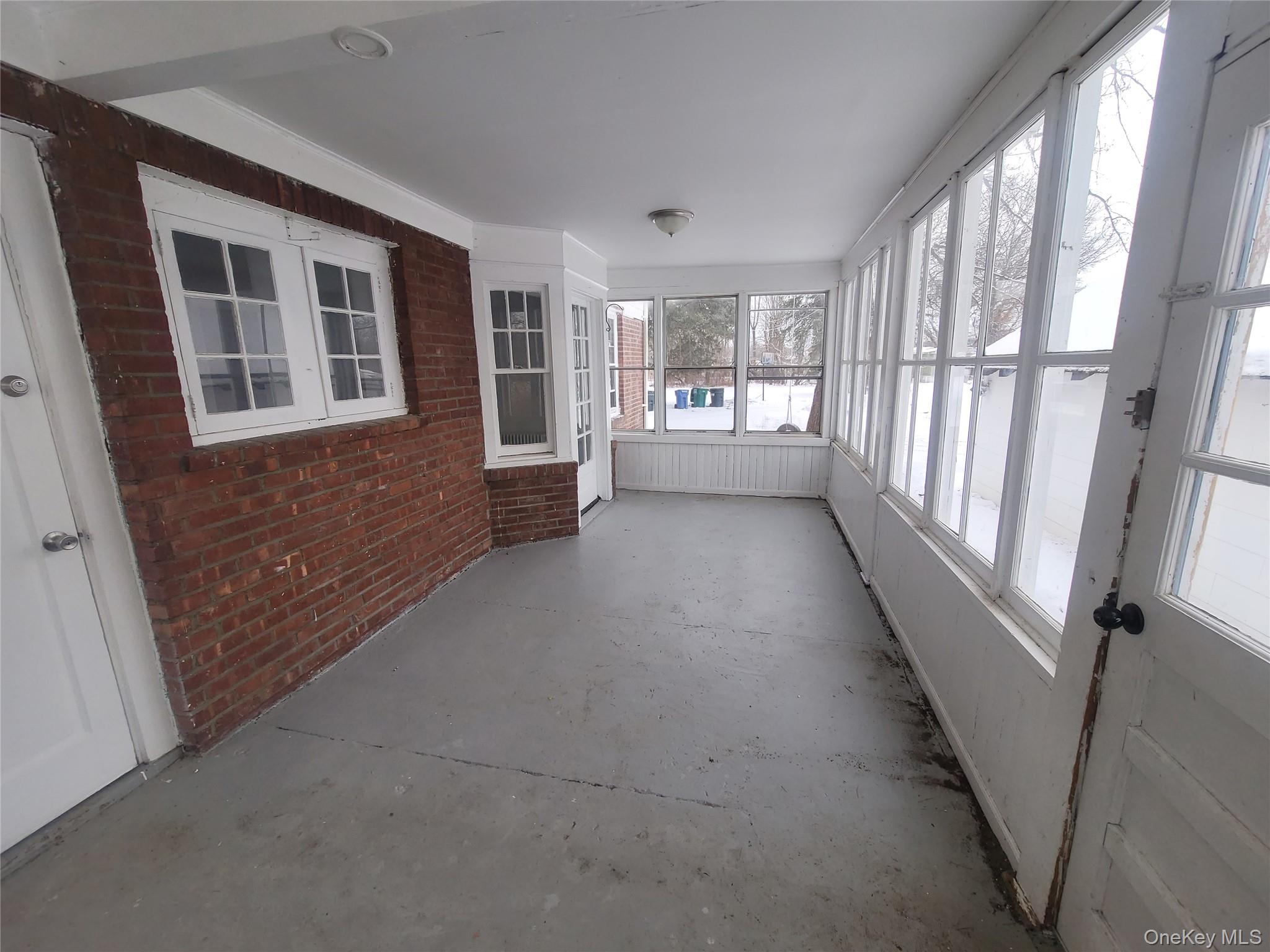 #3 photo, 6779 Route 209, Kerhonkson , NY 12446